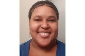 Shauna McDonald Obituary (2019)