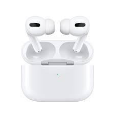 Airpods Pro 249 00 Airpods Pro Noise Cancelling Apple Products