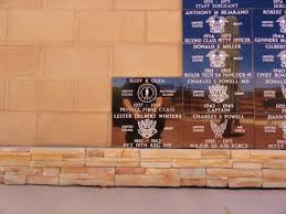 Lester Delbert Winters (1839-1900)