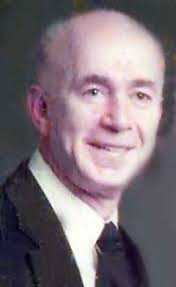 Former Ryan's Market Owner Passes Away