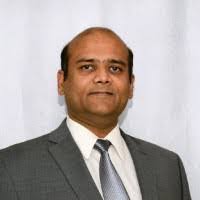 Dave Silvia's Instagram, Twitter & Facebook