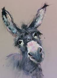 Hence, here we are giving you 13 easy watercolor paintings for beginners in this post. 110 Watercolor Animals Ideas In 2021 Watercolor Animals Watercolor Animal Art