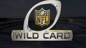 The nfc playoffs start with part iii of an intense divisional rivalry, spiced up with a big question mark at the quarterback position. Nfl Wild Card Weekend 2020 Preview By Rajan Nanavati Sportsraid Medium