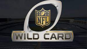 Maybe you would like to learn more about one of these? Nfl Wild Card Weekend 2020 Preview By Rajan Nanavati Sportsraid Medium