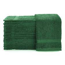 We did not find results for: Inteum Textile Hunter Green Premium Hand Towels 100 Cotton Super Absorbent Hotel Spa Gym Quality 24 Pack Walmart Com Walmart Com