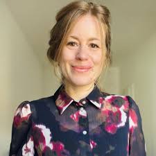 Ontdek het krachtige behandelteam van Thubble