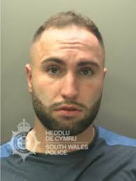 Drug Dealer Jailed After £16k Cocaine Bust at School