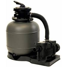 We did not find results for: Monzana Sandfilteranlage Mit Vorfilter Xxl Tank 9 600 L H Filteranlage Pool Sandfilter