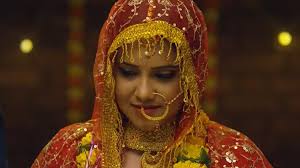 Shahad web series on ULLU: Priya Gamre woos Devar with her sensuous act,  what happened next will leave you stunned, watch video - informalnewz