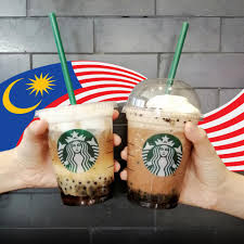 Harga petrol seliter malaysia ron 95 fuel price. A Special Price Of Rm15 For Starbucks Malaysia Facebook