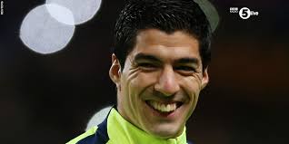 aaron broome (@aaronbroome6)