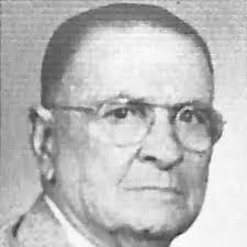 Tommy Hightower (2005)