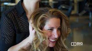 Whether you are visiting a barbershop for the first time or learning to cut your own hair with a clipper set, it's important to know. Spoleti Salon Hair Salon In Austin Tx For Haircut Hair Color Or For Hair Treatment Youtube