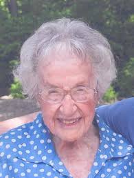 Kathleen R. Conway Obituary