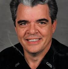 Charles Hargis Obituary June 24, 2020