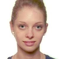 10+ "Olivia Negri" profiles