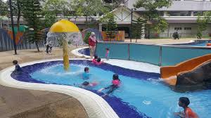Located in putrajaya in the putrajaya federal territory region, this holiday home is 3.7 mi from hospital serdang. Homestay Murah Homestay Putrajaya Hotel Budget Putrajaya Hotel Putrajaya Homestay Kondominium Saujana Aster Sakura Homestay