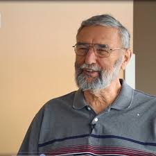 Success: A plant-based diet got Norman off diabetes medications