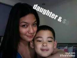 Latest chikahan 14.024 views2 months ago. Jean Garcia S Daughter Jennica And Son Kotaro Youtube