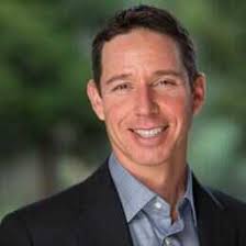 Dentists in San Jose, CA