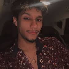 Was with a friend and they sent me this.. I accidentally flash banged them  xD