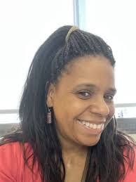 Styles Salon African Hair Braiding, 4623 W Broad St, Richmond, VA 23230, US 