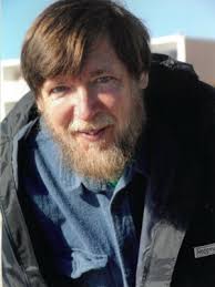 Obituary information for Theodore Charles Patrick Quirke