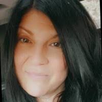 200+ "Cheryl Ms" profiles