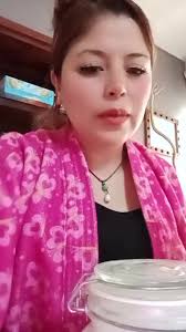 Mis bulgaritos y kefir listos para ser obsequiados. Últimamente mis b...