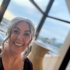 Kitchen Renovation & Design Ideas