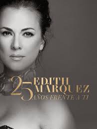 EDITH MARQUEZ