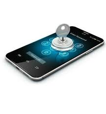You must have topped up to a value of at least €120 · eir bill pay customers: Unlock Code Samsung A21s A71 A51 A41 A70 A50 A40 A20e Three Vodafone Eir Ireland 6 95 Picclick Uk