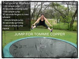 Pin On A Permanent Health Kick Healthy Recipes And Fitness Community