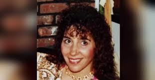 Joann Gibbons's Instagram, Twitter & Facebook