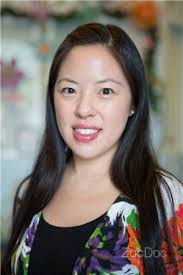 Best Pediatricians in Plano