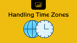 Utc/gmt is 02:09 on tuesday, may 25, 2021. Handling Different Time Zones In Power Bi Power Query Powered Solutions