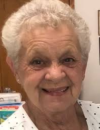 Rosa Catherine Mims Obituary August 28, 2023