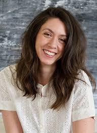 Welcome to New York: Elissa Sussman chats about her newest novel, 'Once  More With Feeling.' — The Female Main Character