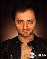 Maybe you would like to learn more about one of these? Yusuf Demirkol Biyografi Info