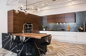 Get inspired, speak with industry professionals and view several kitchen and bath setups at our local showroom. Showcase Kitchens Baths Cabinet Dealer Kitchen And Bath Design Remodeling