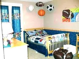 Home to nearly 40 years of sports and live action. Collection Boy Sport Room Image And Ideas Eabis Org