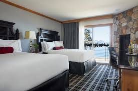 landing resort and spa south lake tahoe ca booking com