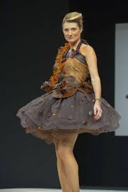 Sandrinearcizet Sandrinearcizet Capzap On Twitter Caroline Ithurbide Sandrine Arcizet