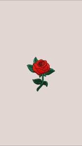 We did not find results for: Iphone Lock Screen Girly Rose Gold Wallpaper 2020 Broken Panda