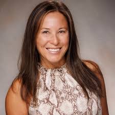 Angie Harper's Instagram, Twitter & Facebook