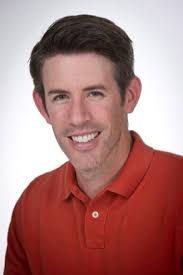 INSIDE From The Chair's Desk