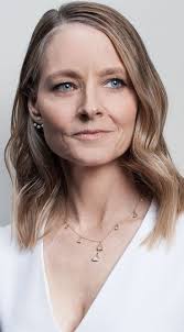 Profile for Jodie foster fanspage