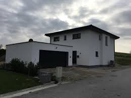 (verse 1) am c im haus der drei sonnen, fern von dieser welt, d f wo leuchtend die räder des schicksals rotieren. Gelost Erfahrungen Scala Haus Seite 2 Fertighaus Auf Energiesparhaus At