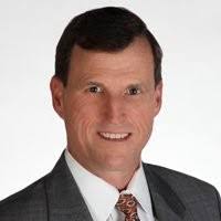 We're excited to welcome Edie Castor to Bank of America's Private Bank as a  Private Client Advisor in our Pennsylvania/Delaware Market! Throughout  Edie's extensive career in private wealth…