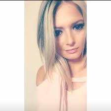 Jacquelyn Scalise and Kyle Cyphers' Wedding Website